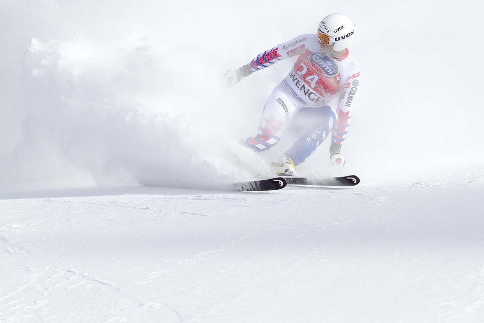 The best skiing and snowboarding destinations in Canada