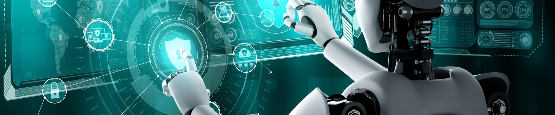 Buy Reddit Comments to Rank Your Topics