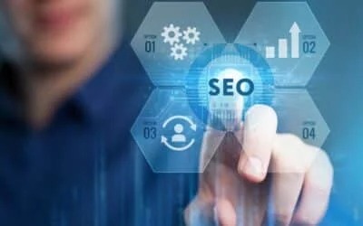 Comparing Majestic Group Buy with Other SEO Tool Choices