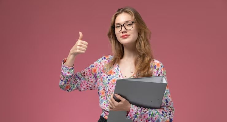 Professional Services Built on Trust