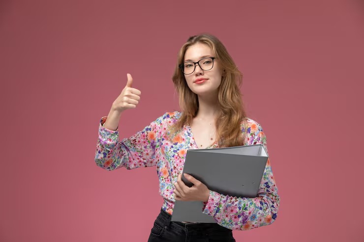 Professional Services Built on Trust